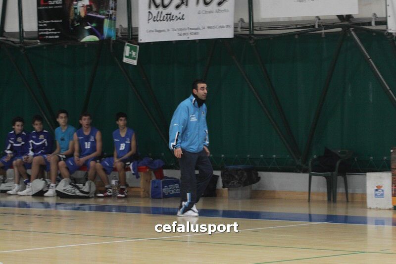 120220 basket 056_tn.jpg